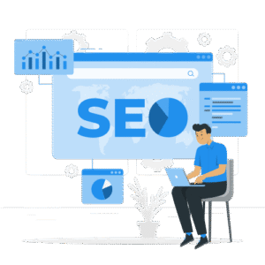 Content That Converts: Beyond Just Posting